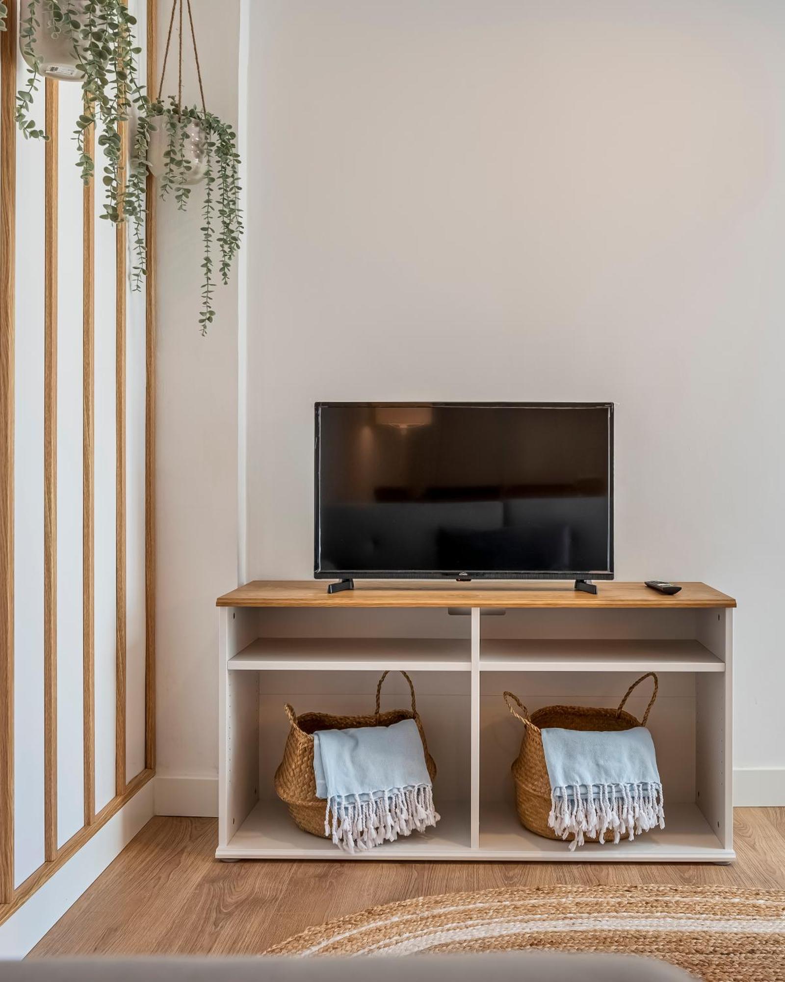 Chalet Marias - Parede Beach Apartments 外观 照片