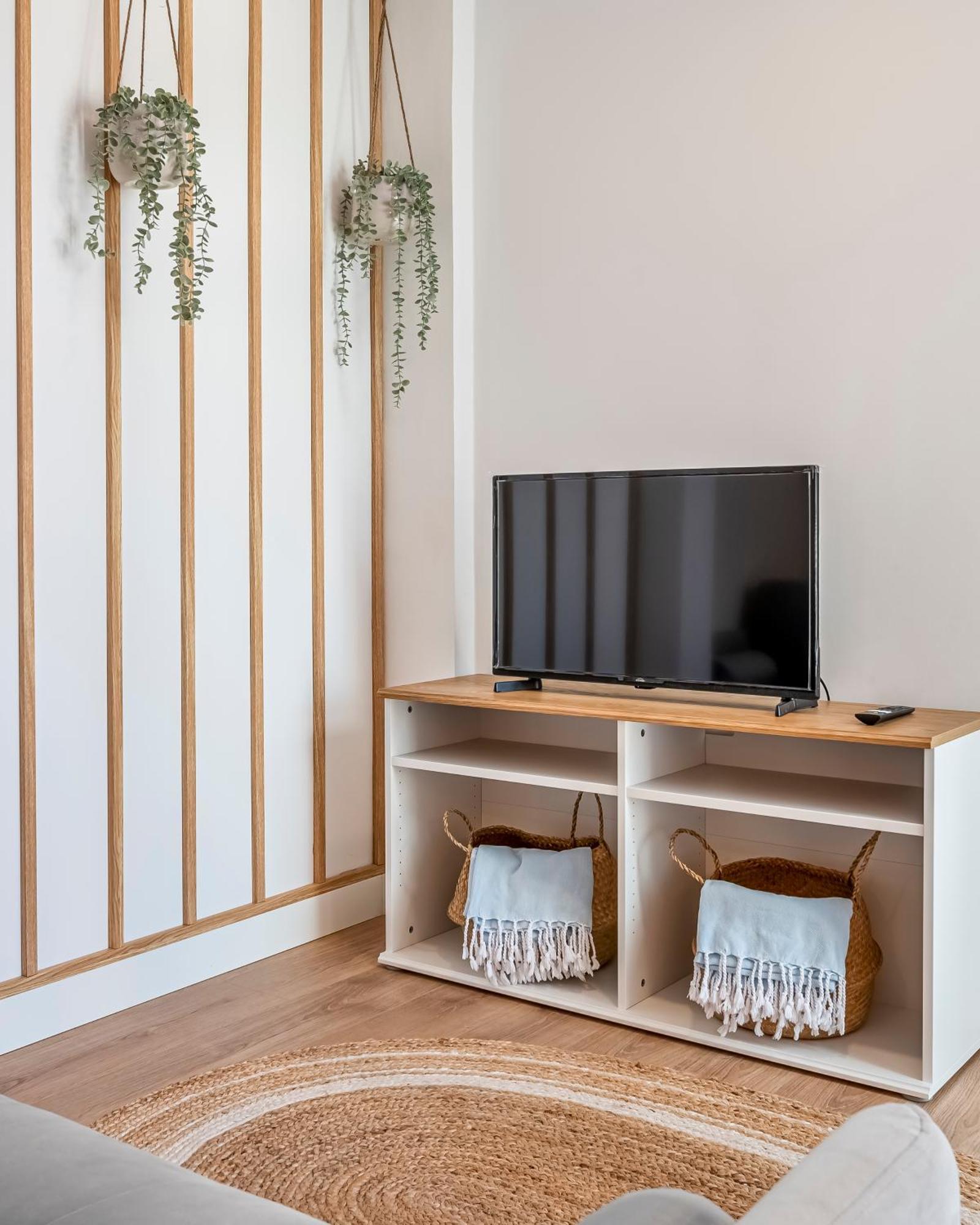 Chalet Marias - Parede Beach Apartments 外观 照片